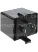 Jaylec 3Pin Flasher Mb-338226