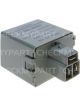 Jaylec For Toyota 3Pin Flasher 81980-3606