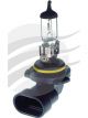 Hella Hb4 Halogen Globe 12V 55W