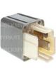 Jaylec Relay 2 Large / 3 Small For Toyota