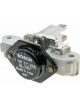 Jaylec Mercedes Benz Alternator Regulator