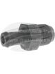 Jaylec Bluebird U13 Pcv Valve