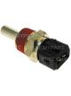 Jaylec For Hyundai / For Kia Oil Temp Sensor.