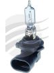 Hella Pck 2 Hb3 Halogen Globe 12V 65W Premium Xenon Cool Blue