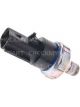 Jaylec Oil Pressure Switch