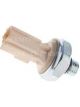 Jaylec Oil Pressure Switch