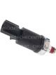 Jaylec Oil Pressure Switch