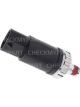 Jaylec Oil Pressure Switch