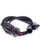 Jaylec Oil Pressure Switch