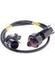 Jaylec Oil Pressure Switch