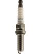 NGK Laser Iridium Spark Plug