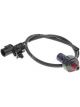 Jaylec Oil Pressure Switch