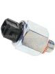 Jaylec Oil Pressure Switch