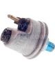 Jaylec Oil Pressure Switch
