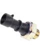 Jaylec Oil Pressure Switch