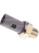 Jaylec Oil Pressure Switch