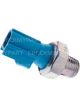Jaylec Oil Pressure Switch