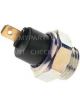 Jaylec Oil Pressure Switch