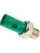 Jaylec Oil Pressure Switch