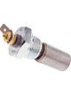 Jaylec Oil Pressure Switch
