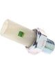 Jaylec Oil Pressure Switch