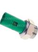 Jaylec Oil Pressure Switch