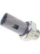 Jaylec Oil Pressure Switch