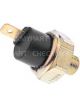 Jaylec Oil Pressure Switch