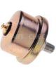Jaylec Oil Pressure Switch