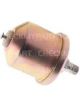 Jaylec Oil Pressure Switch