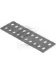 Jayair Bracket Condenser Universal Flat Straps