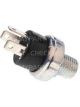Jaylec Oil Pressure Switch