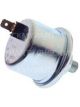 Jaylec Oil Pressure Switch