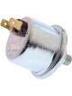 Jaylec Oil Pressure Switch