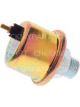 Jaylec Oil Pressure Switch