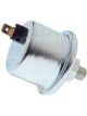 Jaylec Oil Pressure Switch