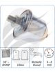 Jaylec Oil Pressure Switch