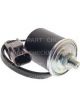 Jaylec Oil Pressure Switch
