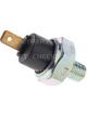 Jaylec Oil Pressure Switch