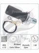 Jaylec Oil Pressure Switch