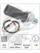Jaylec Oil Pressure Switch