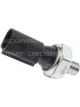 Jaylec Oil Pressure Switch