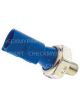 Jaylec Oil Pressure Switch