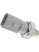 Jaylec Oil Pressure Switch