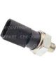 Jaylec Oil Pressure Switch