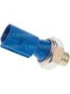 Jaylec Oil Pressure Switch