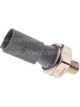 Jaylec Oil Pressure Switch