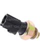 Jaylec Oil Pressure Switch