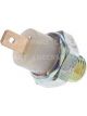 Jaylec Oil Pressure Switch