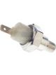 Jaylec Oil Pressure Switch